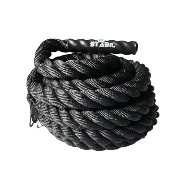 Battle Rope STABIL