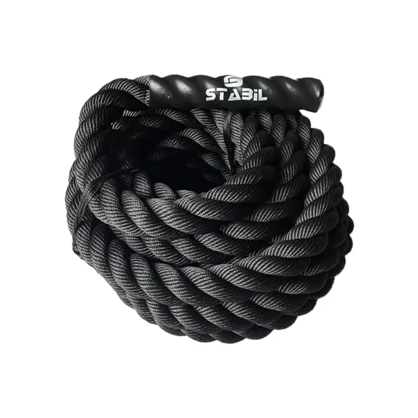 Battle Rope STABIL - Imagen 2