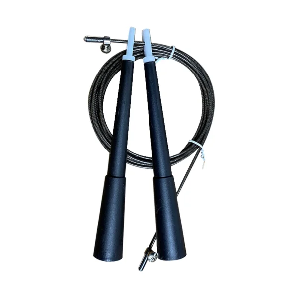 Cuerda de Velocidad Speed Rope Ajustable