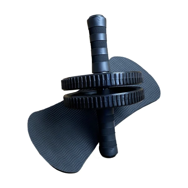 Rueda Abdominal Doble STABIL - Imagen 2