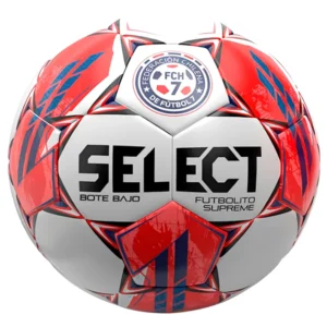 Balón de Futbolito Select Supreme Nº5 – FCH7
