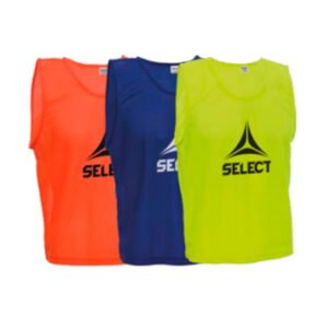 Petos Deportivos SELECT